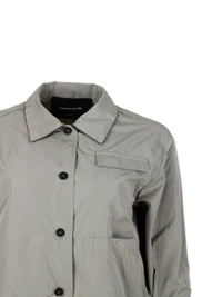 Fabiana Filippi Jackets