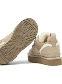 UGG "Lowmel" Sneakers