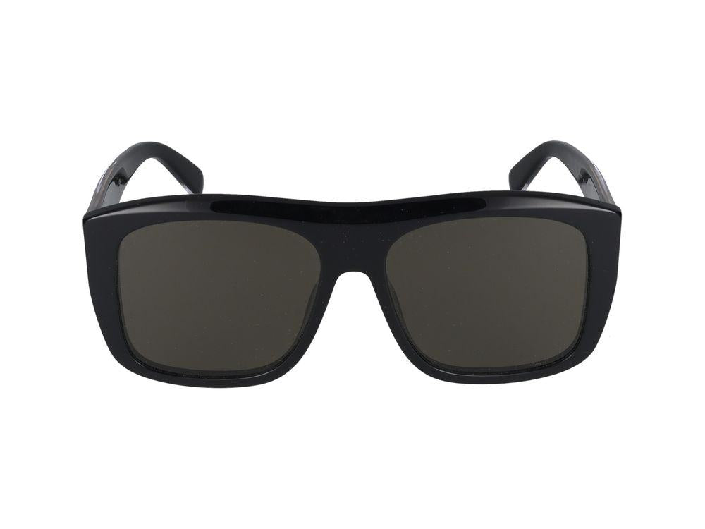 STELLA MCCARTNEY Sunglasses