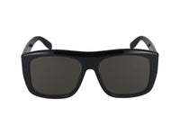 STELLA MCCARTNEY Sunglasses