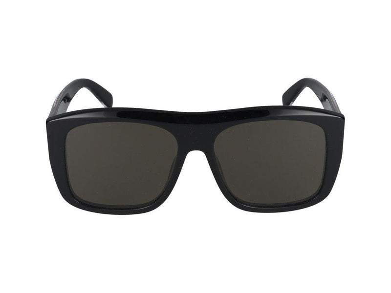 STELLA MCCARTNEY Sunglasses
