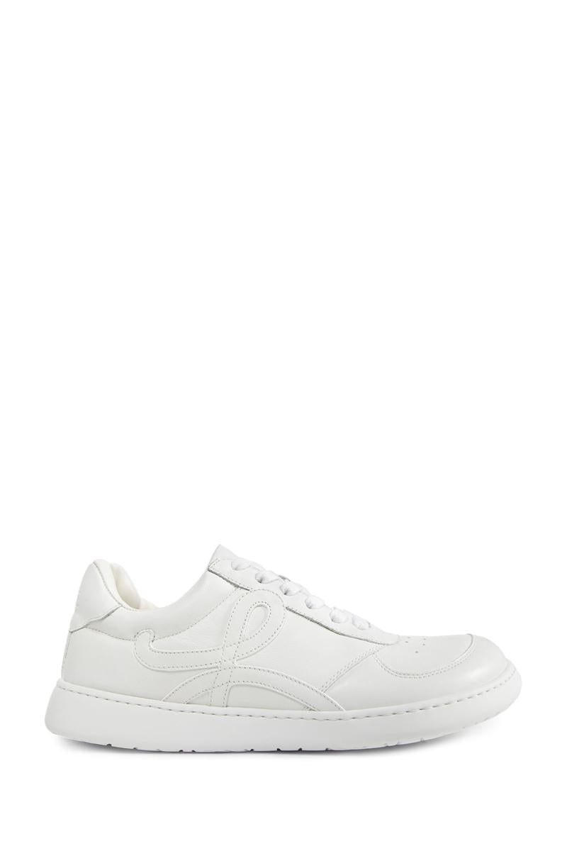 Loewe Sneakers