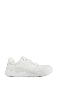 Loewe Sneakers