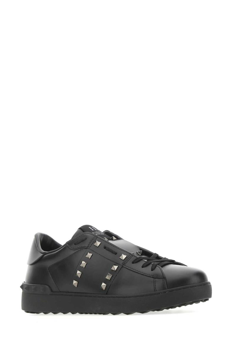 Valentino Garavani Sneakers