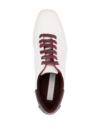 Stella McCartney Sneakelyse Platform Sneakers