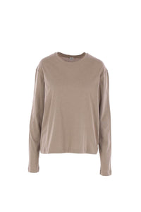 TOTEME T-Shirts And Polos