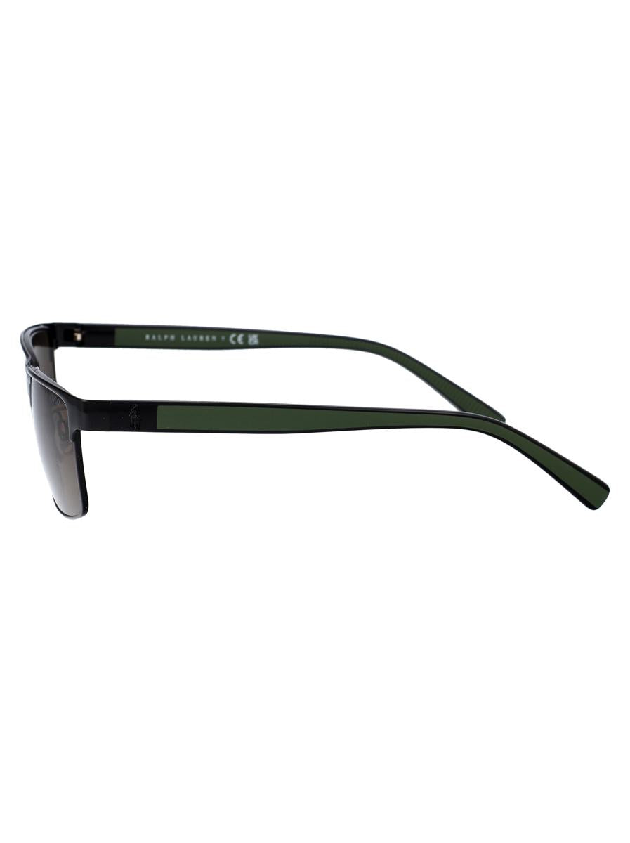 Polo Ralph Lauren Sunglasses