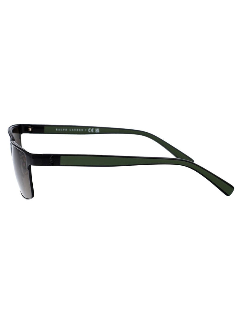 Polo Ralph Lauren Sunglasses