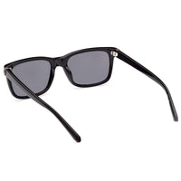Guess Sunglasses
