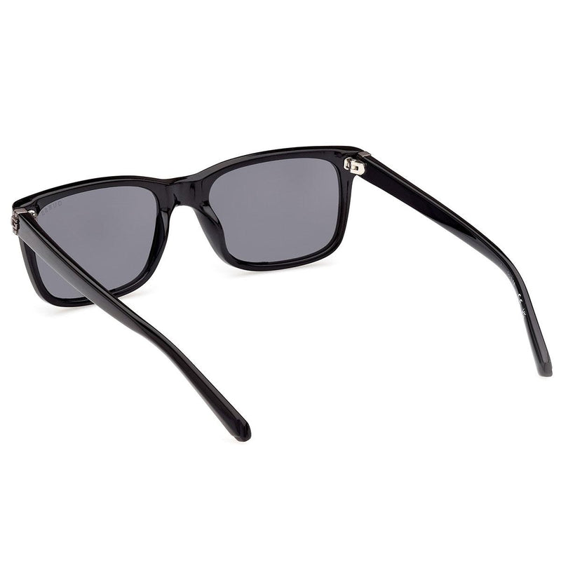 Guess Sunglasses
