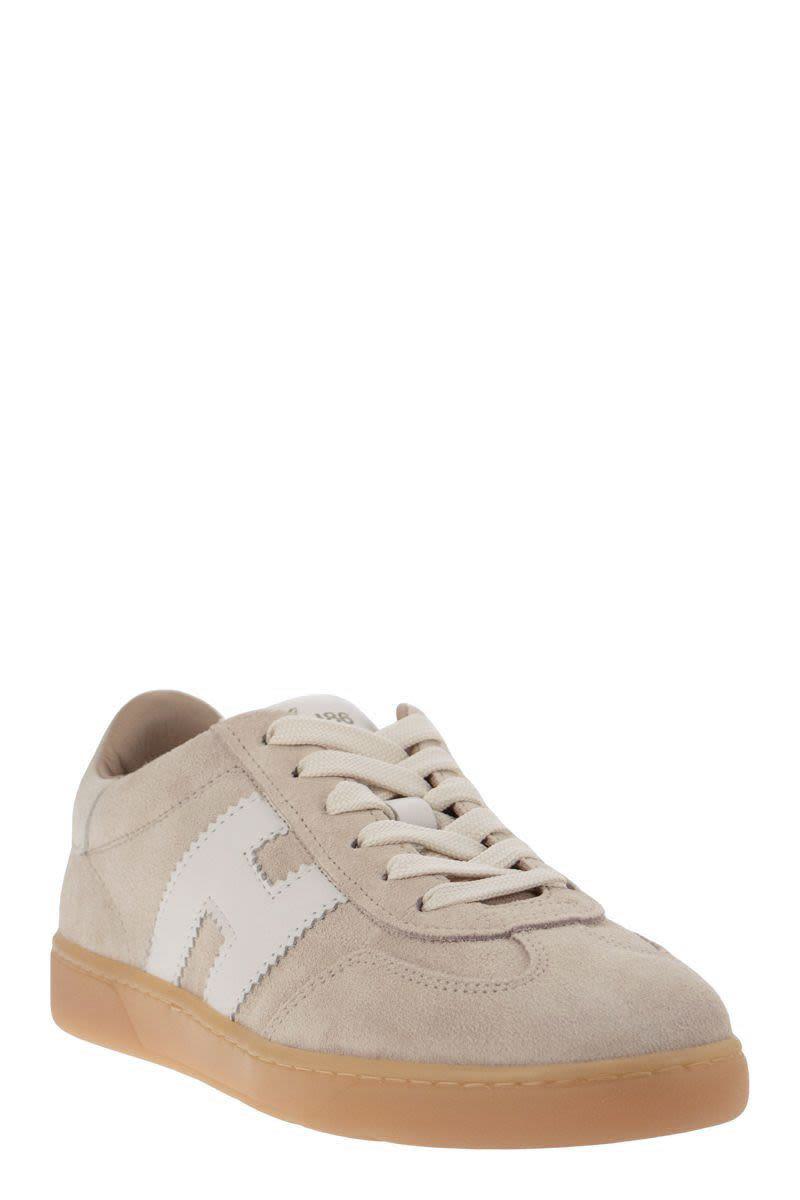 Hogan Cool - Sneakers