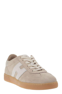 Hogan Cool - Sneakers