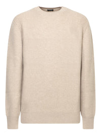 Zegna Knitwear