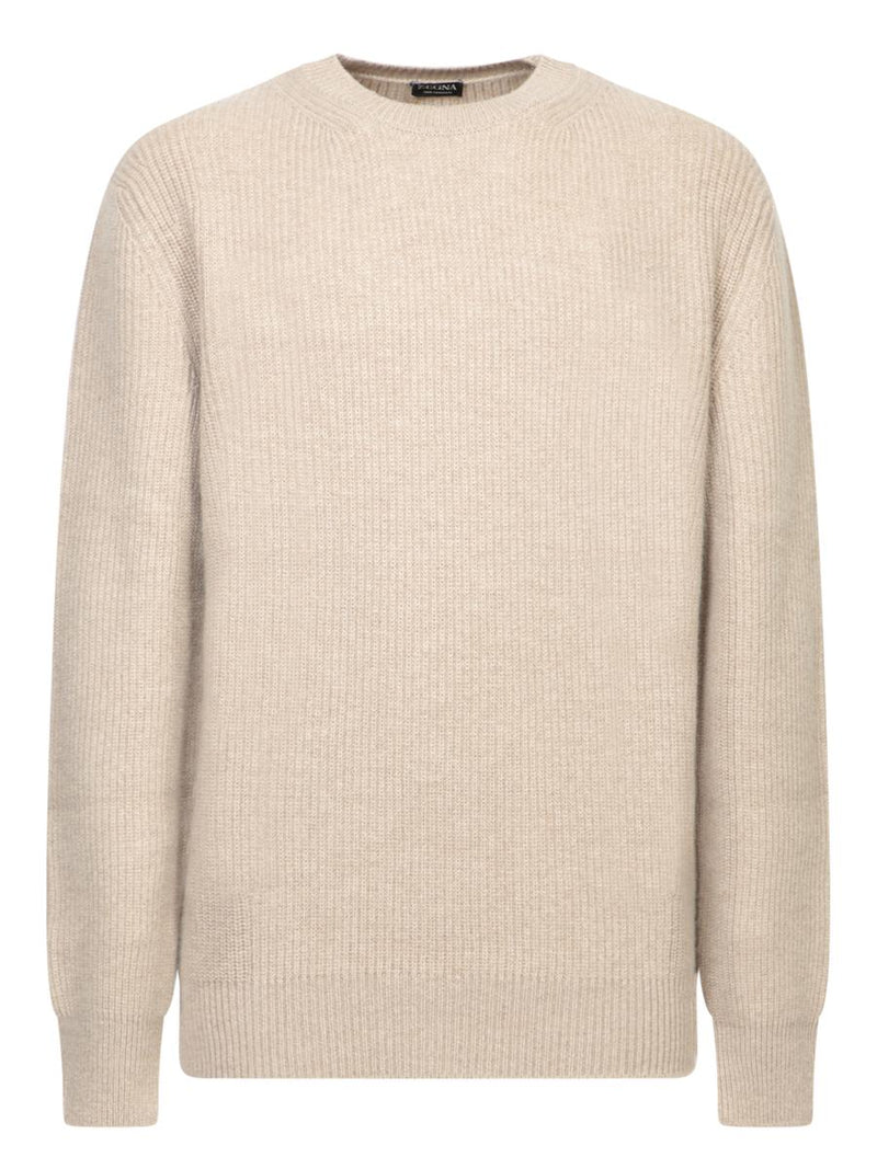Zegna Knitwear