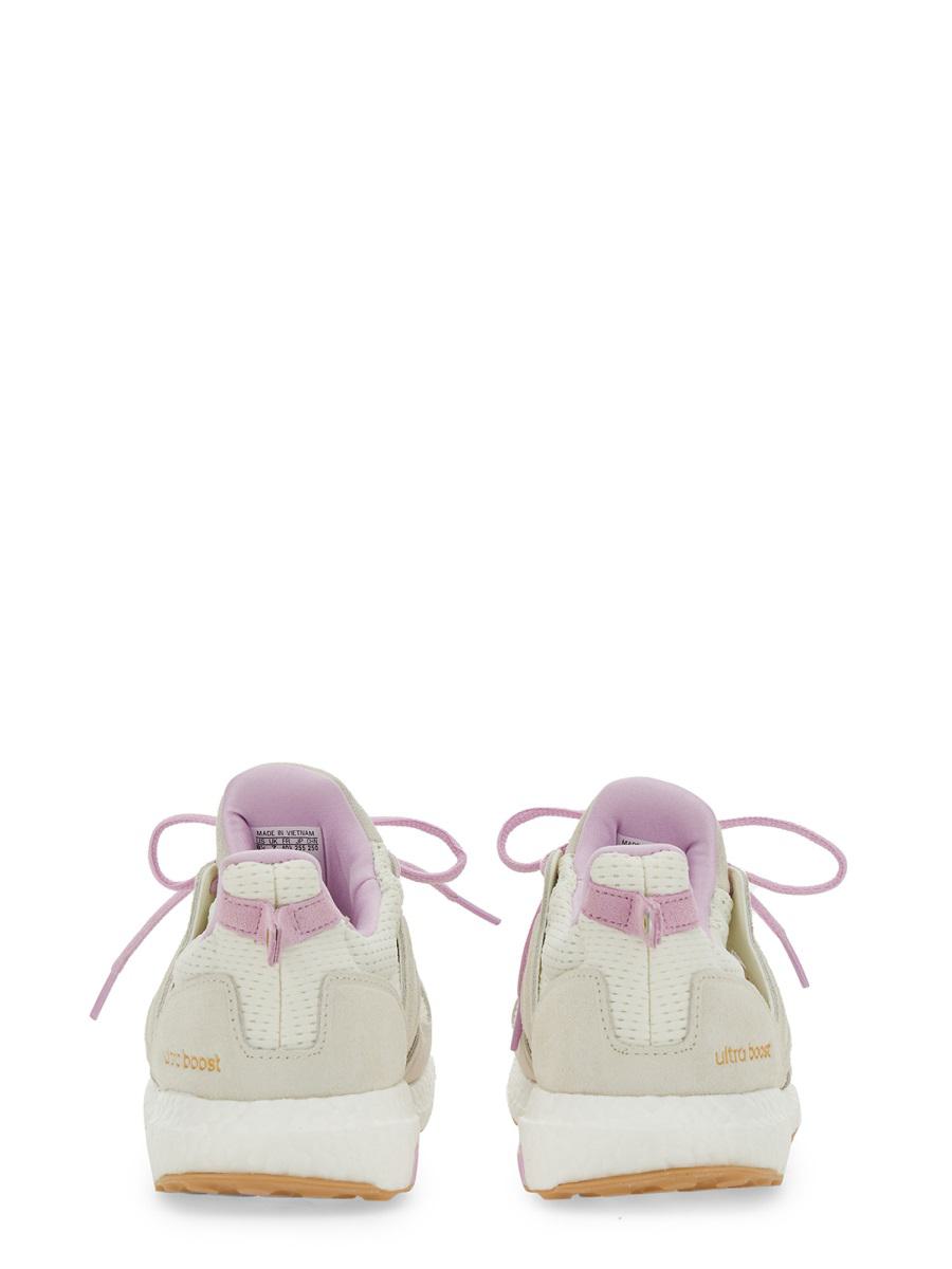 Adidas Originals Sneakers Id9665