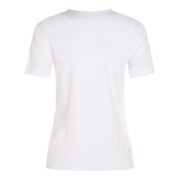 Dolce & Gabbana T-Shirts And Polos