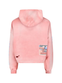 Paly Hollywood Sweaters