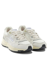 Autry "Hyperway" Sneakers