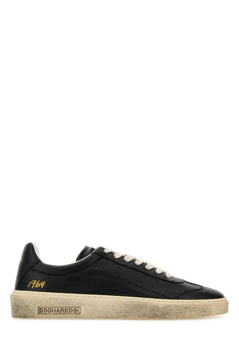 DSQUARED2 Sneakers