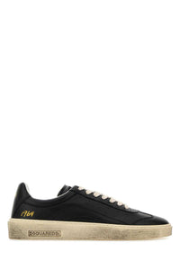 DSQUARED2 Sneakers