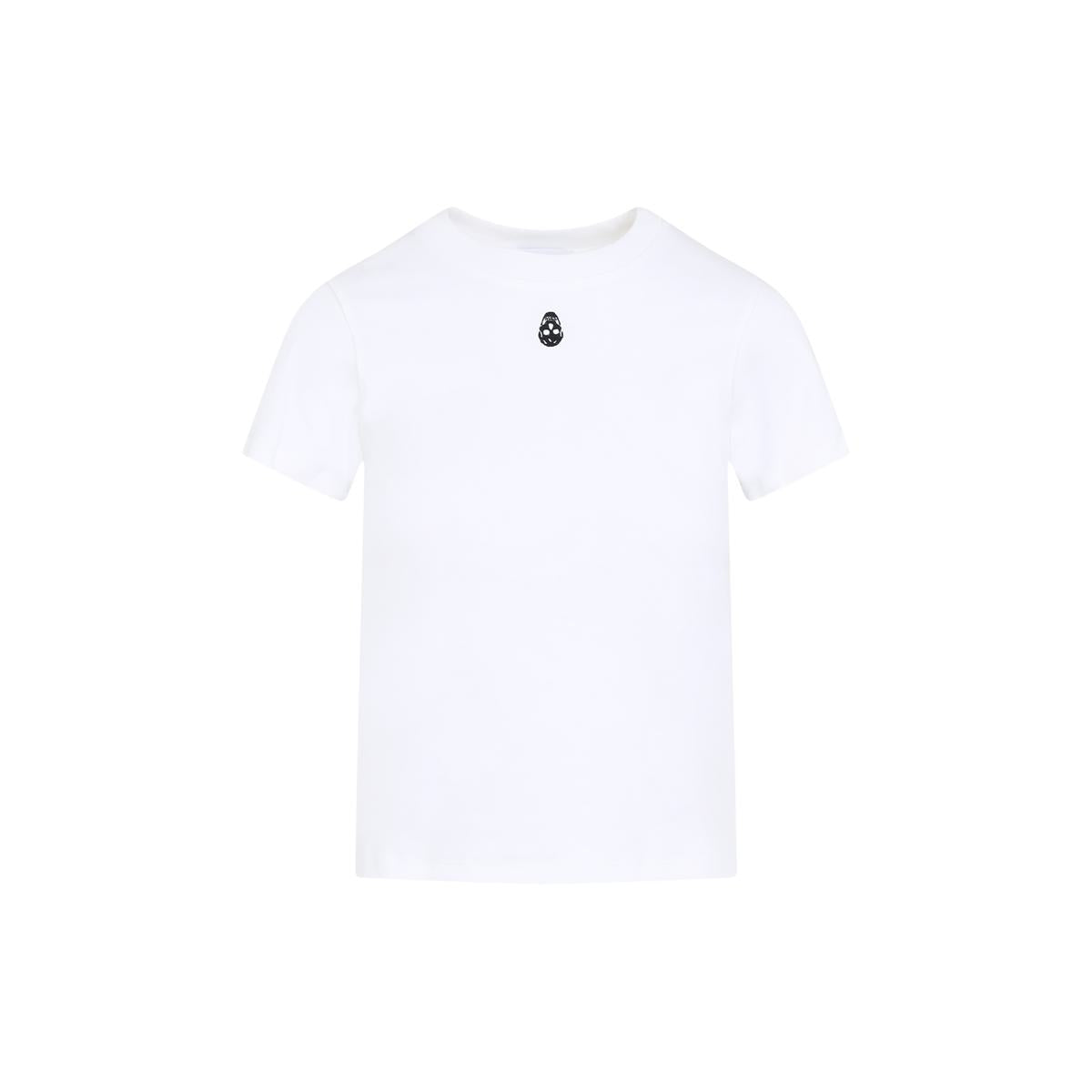 Alexander McQueen Tshirt