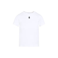Alexander McQueen Tshirt