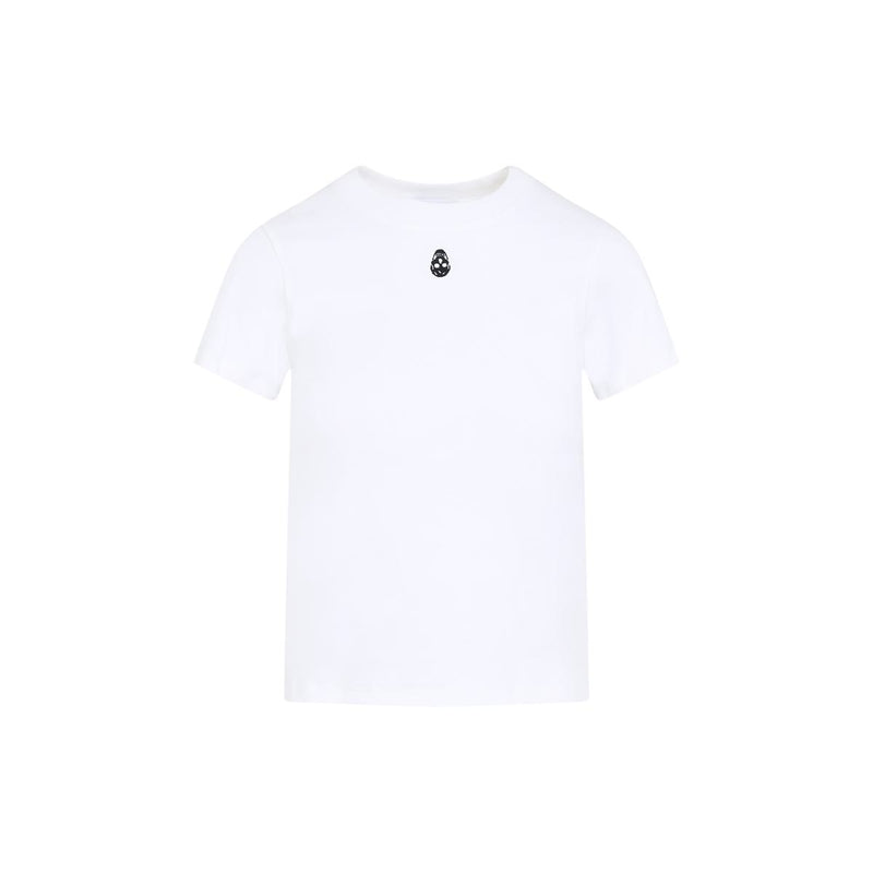 Alexander McQueen Tshirt