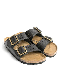 BIRKENSTOCK Sneakers