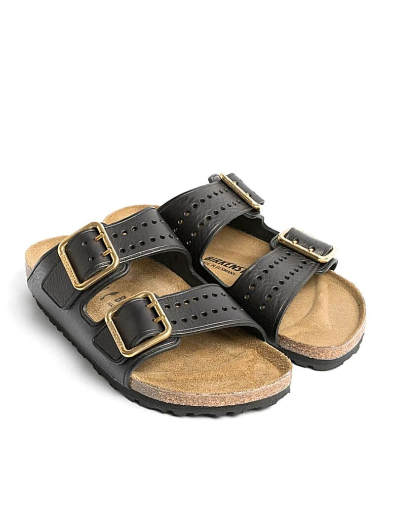 BIRKENSTOCK Sneakers