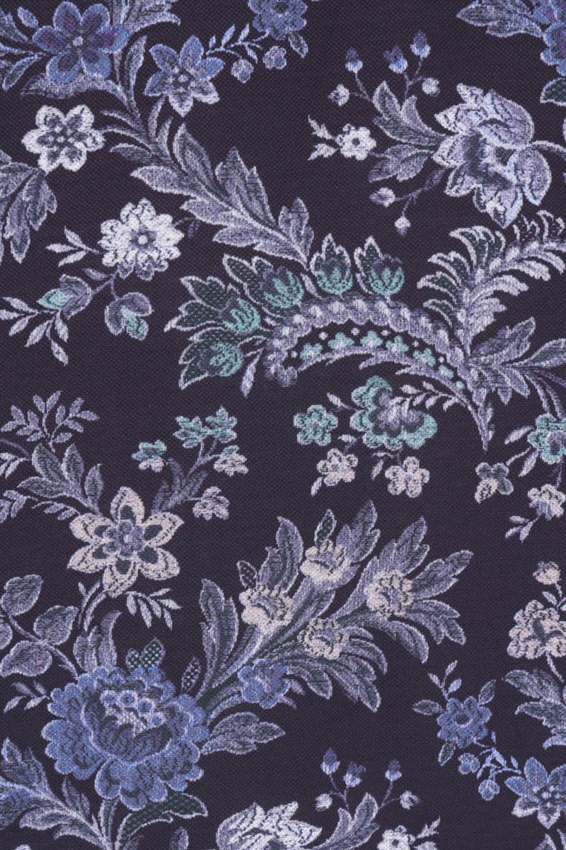 Etro T-Shirts And Polos