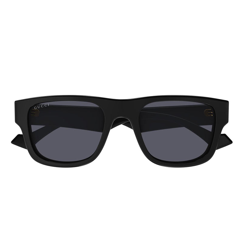 Gucci Eyewear Sunglasses