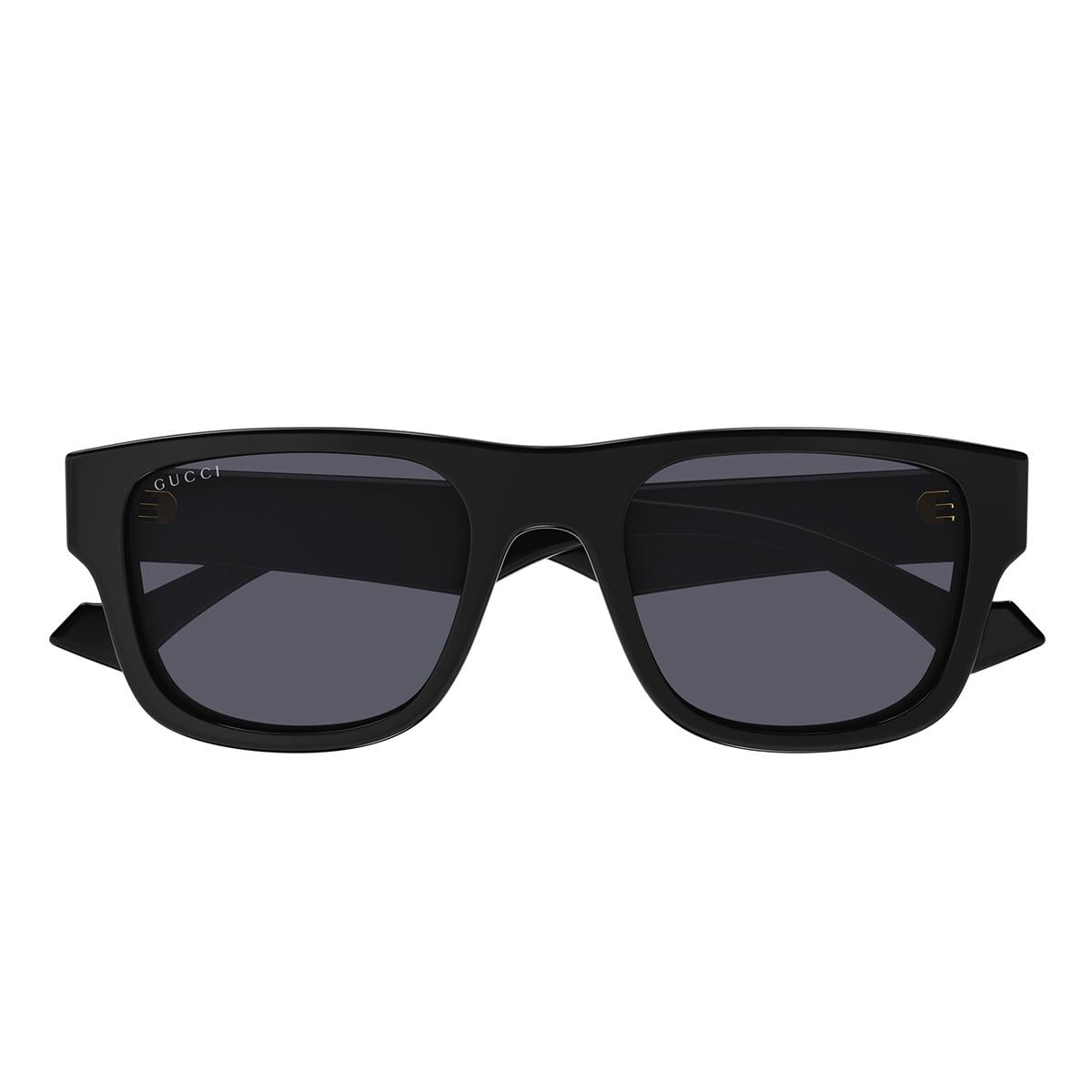 Gucci Eyewear Sunglasses