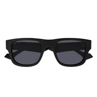 Gucci Eyewear Sunglasses
