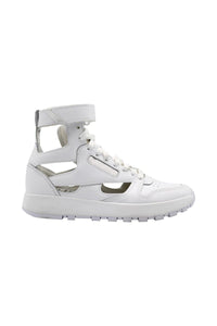 Maison Margiela Reebok Tabi Sneakers Shoes