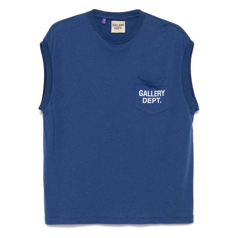 Gallery Dept. T-Shirts & Vests