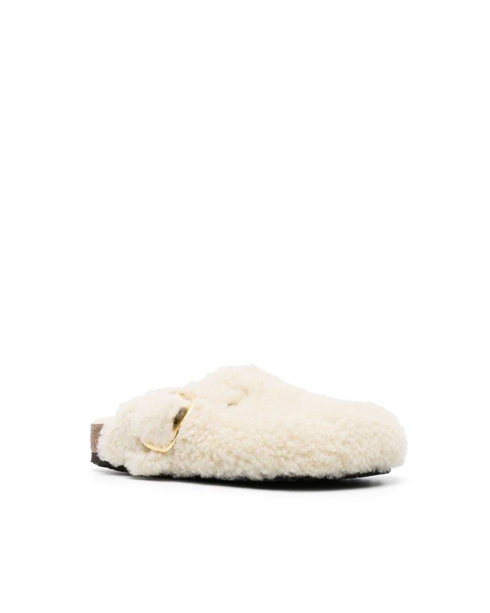 Birkenstock Slipper