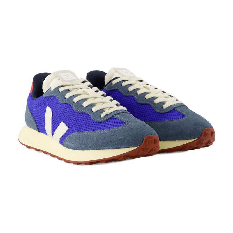 Veja Rio Branco Ii Sneakers