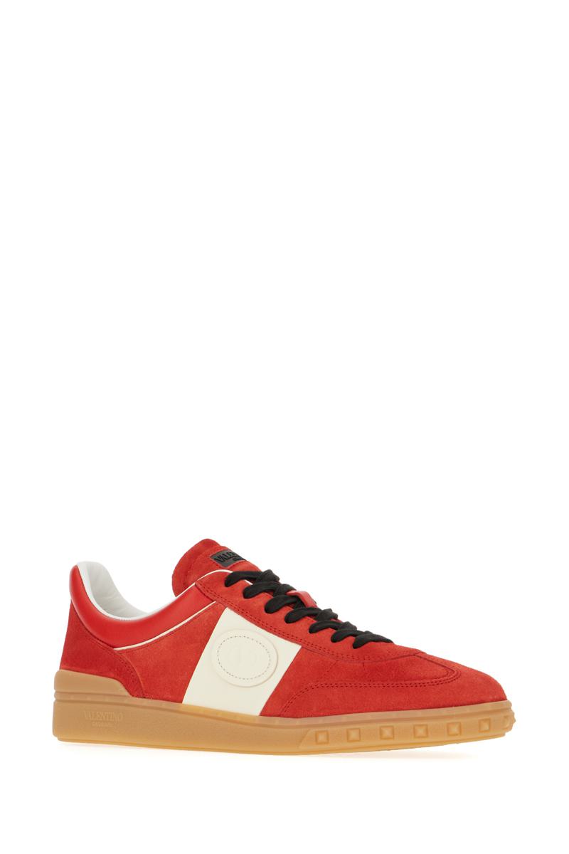 Valentino Garavani Sneakers