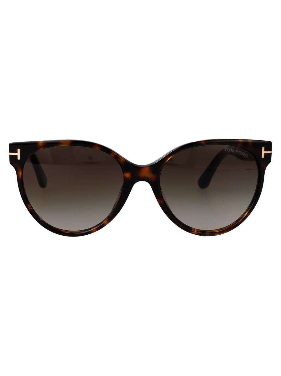 Tom Ford Sunglasses