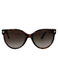 Tom Ford Sunglasses