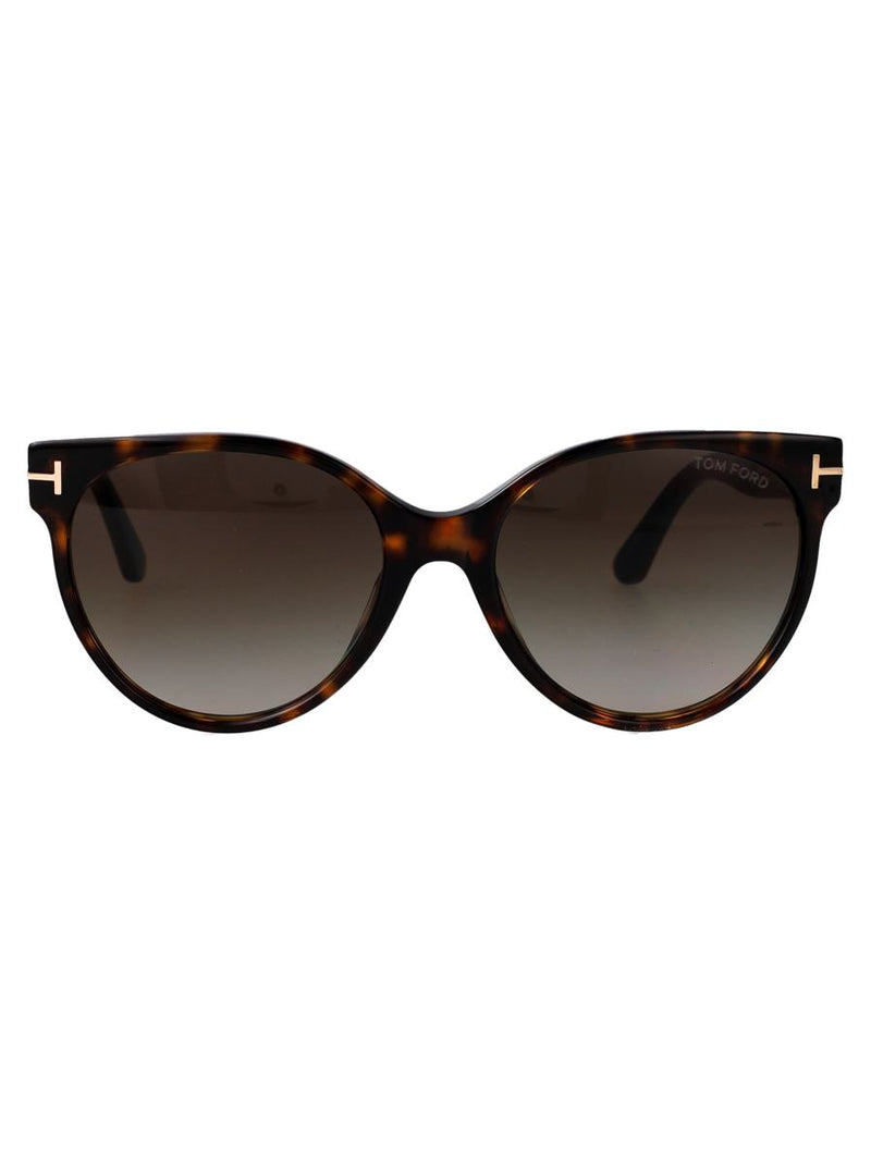 Tom Ford Sunglasses