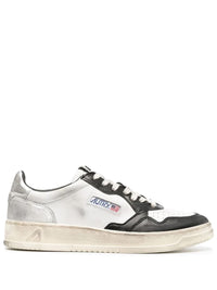 Autry Low Sneaker For Men