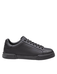 Dolce & Gabbana Portofino Sneakers