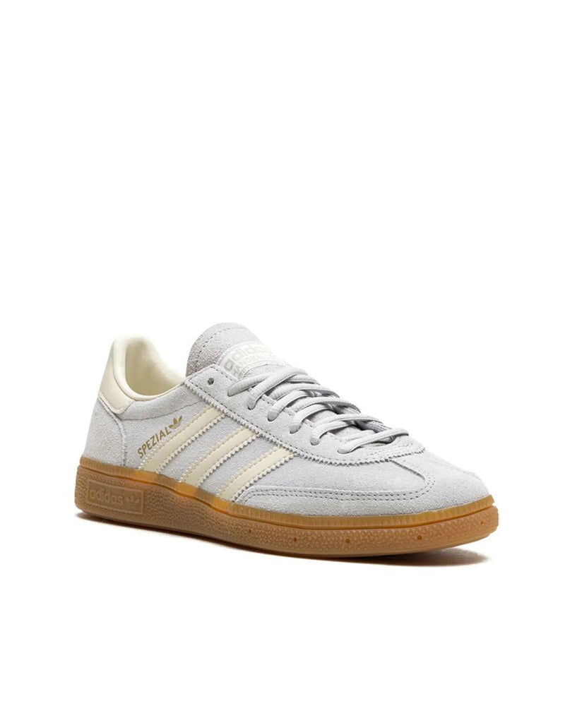 Adidas Originals Sneakers 2