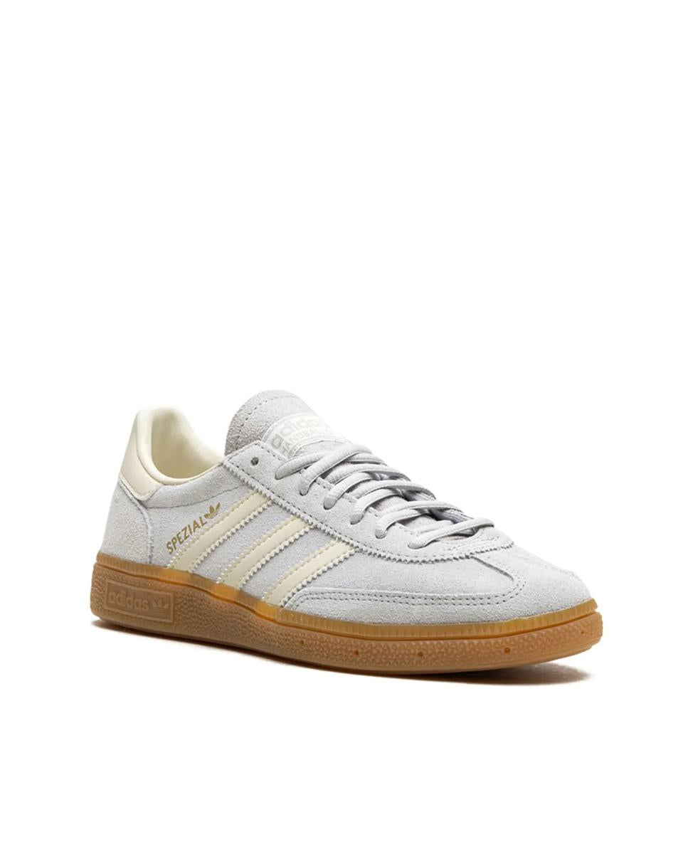 Adidas Originals Sneakers 2
