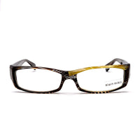 Alain Mikli A0714 Eyeglasses