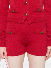 Twinset Shorts