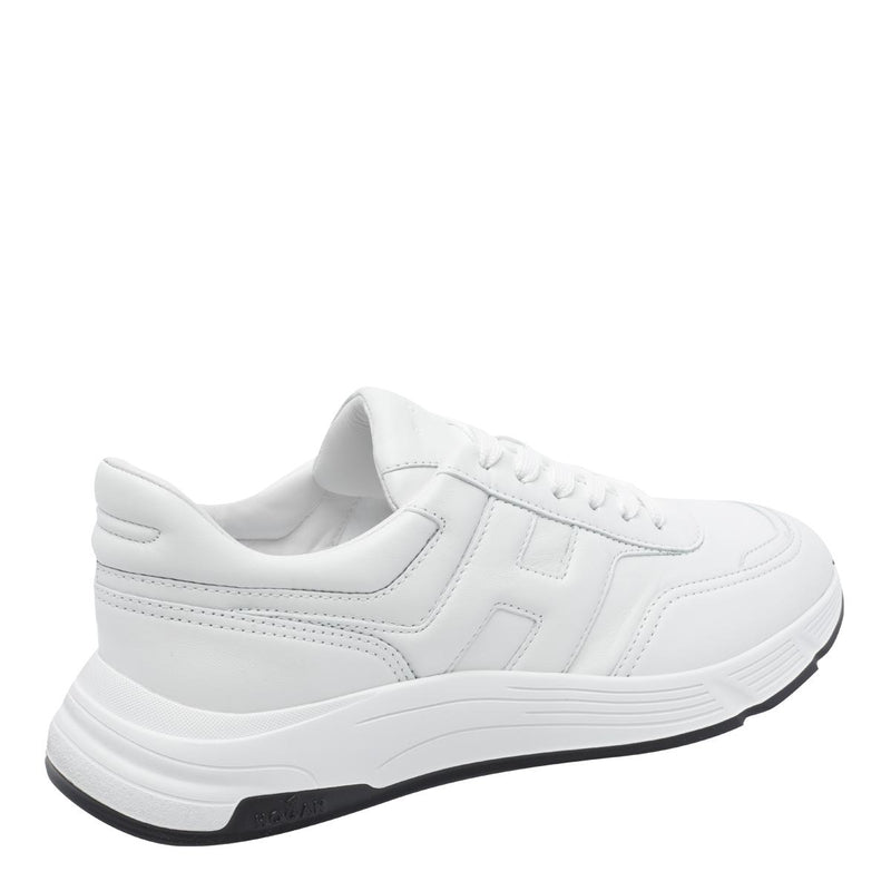 Hogan Sneakers
