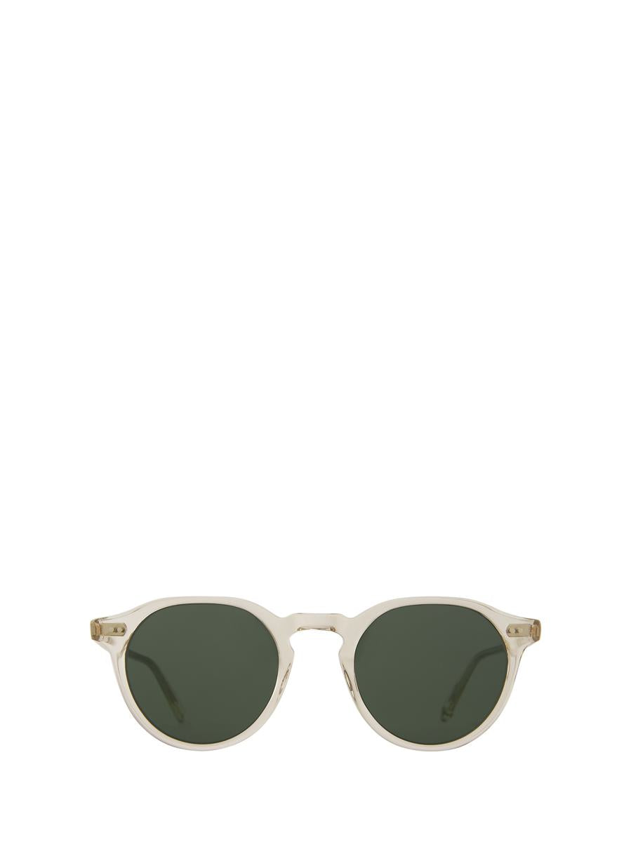 Garrett Leight Sunglasses