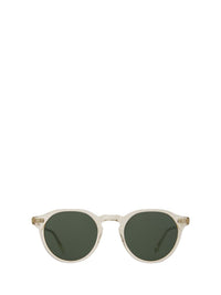 Garrett Leight Sunglasses